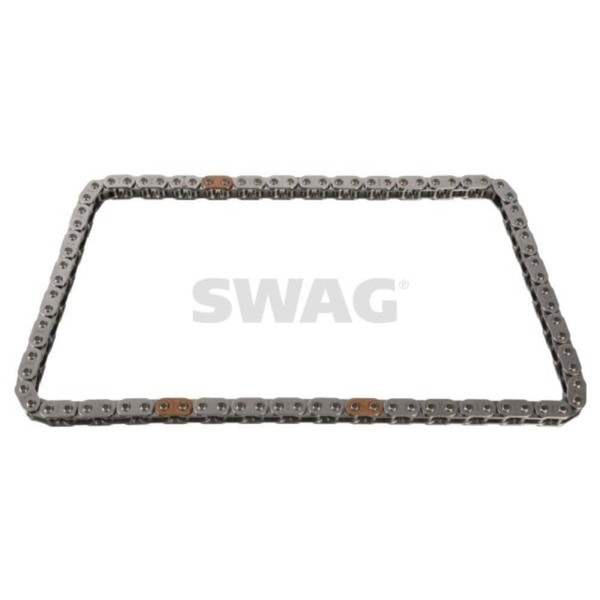 Swag Steuerkette FüR Hyundai IX35 LM 1.7 Crdi I30 GD 1.6 1.4 FD KIA Sportage SL-image