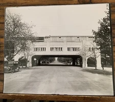 1921 86th St West End Ave Bay Pkwy Bensonhurst Brooklyn New York City NYC