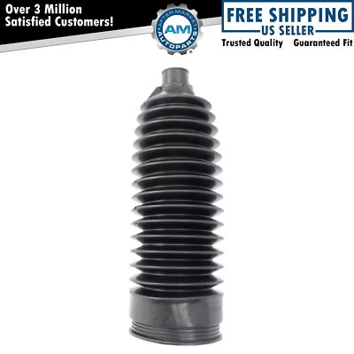 Steering Rack Tie Rod Boot Bellow (240Z 260Z 280Z 280ZX - Foto 2