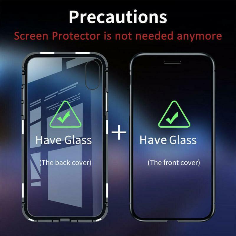 X-level Cover Compatibile con Huawei P30 Lite, Custodia Silicone Ultra Slim Sott