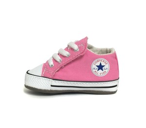 chuck taylor baby shoes