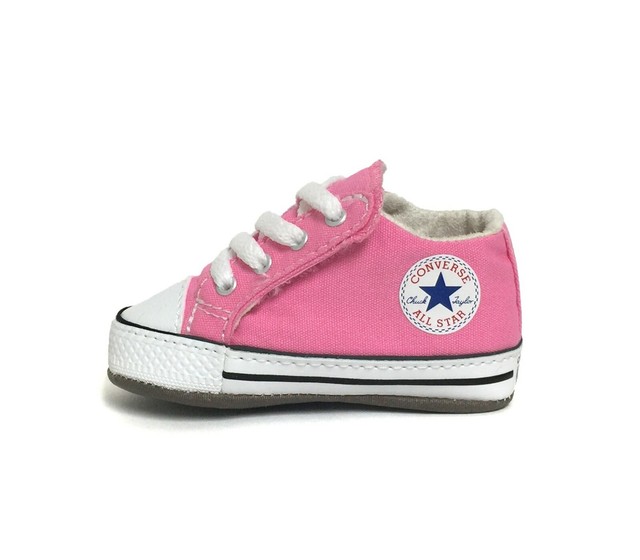 infant chuck taylors