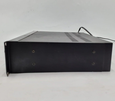 Tascam Commercial Cd Recorder Cd-Rw750 | eBay