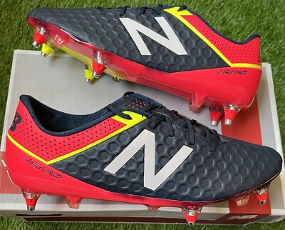 new balance visaro sg