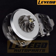 New Gt1852vk Turbo Chra For Vw Touareg V10 R50 5.0 755964-0001 0003 07z145874b