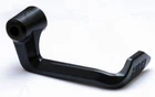 R&G Brake Lever Guard Ducati 959 16- / V2 Panigale / Aprilia RSV4 09-18 / Tuono