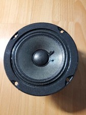 boston acoustics a150 replacement woofer