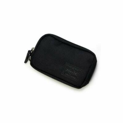 porter coin purse