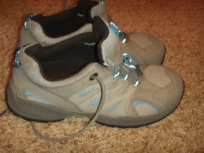 red wing athletic shoes