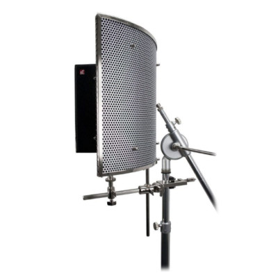 SE Reflexion Filter Pro Acoustic Device