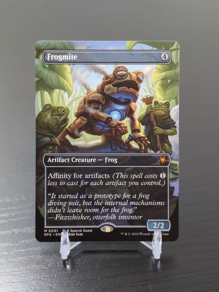 MTG ピナ MTG Magic the Gathering Green Sun's Zenith (81/161) Mirrodin