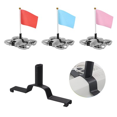Extension Mount Für DJI NEO – Erweiterte Halterung Für Action-Kameras, Flexibel Einsetzbar