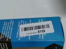 UsedGood Wet Brush Smooth and Shine Round Brus Fine/Medium Sz1 Count Pack of 1 