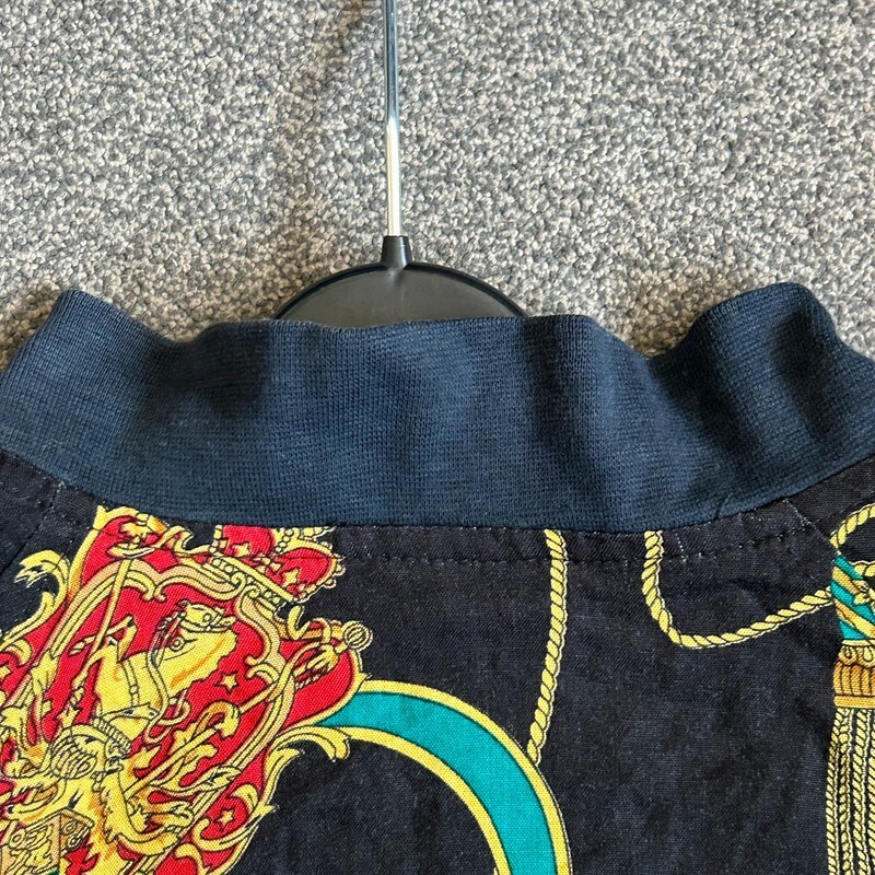 Foto 10 di 10