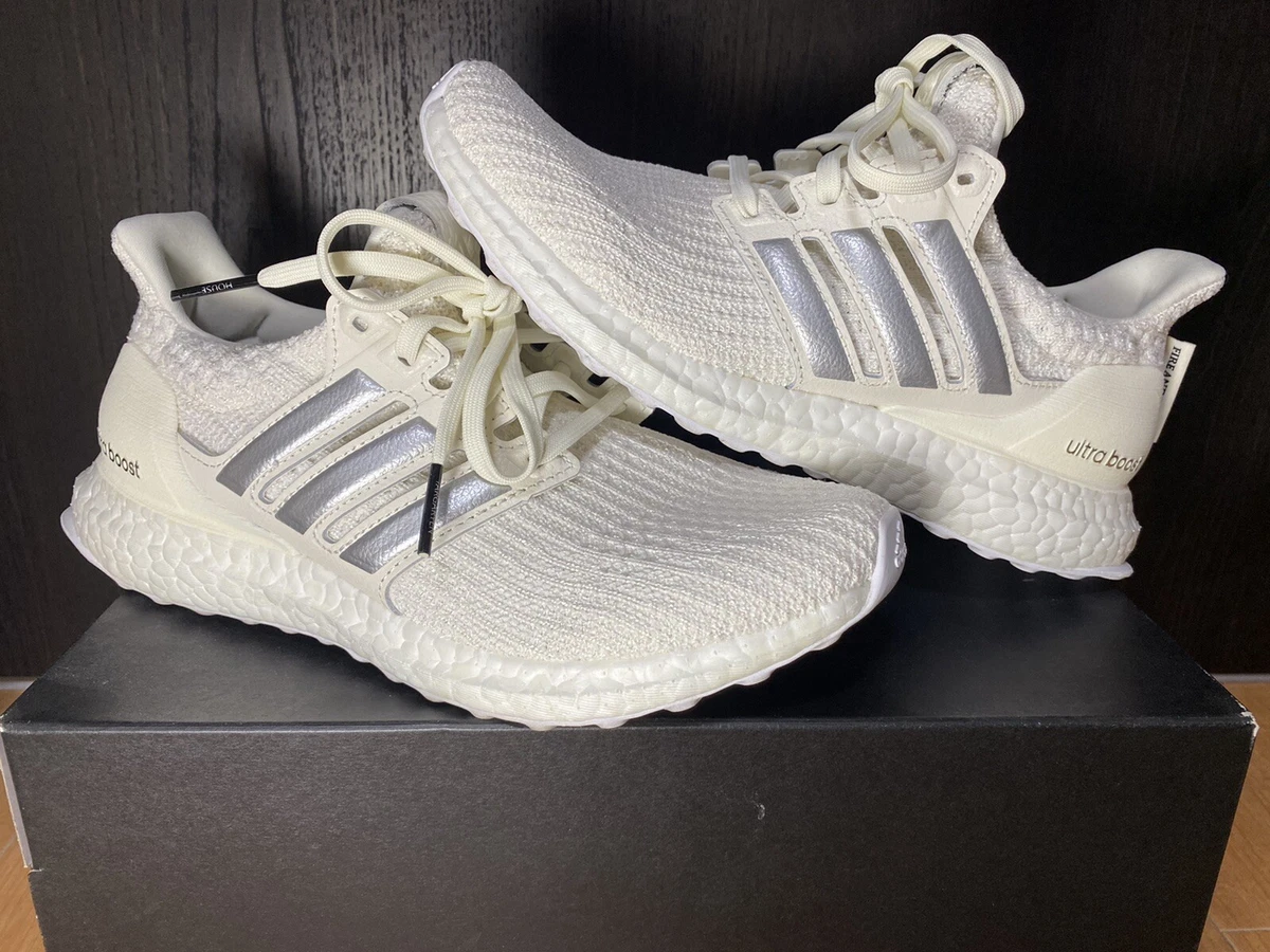 Adidas ultra boost sales game of thrones women's