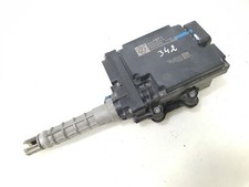 MODULO COMANDO FRENO DI STAZIONAMENTO ELETTRICO CHEVROLET CAMARO 6.2L LT1 SS 2018 84121971