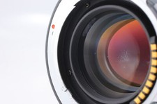 ZEISS Planar T* 45mm Focal f/2 Camera Lenses for sale | eBay ZEISS Planar T* 45mm Focal f/2 Camera Lenses for sale | eBay
