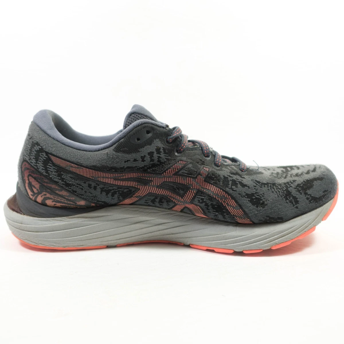 Asics Gel Cumulus 23 Gore tex Waterproof Running Shoes Women s