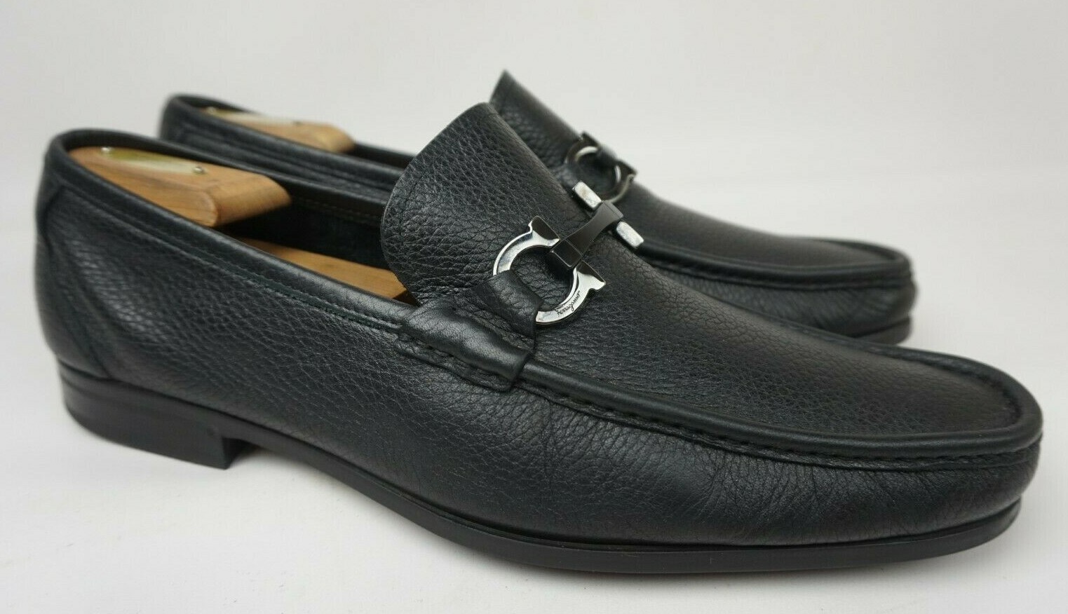 ferragamo grandioso