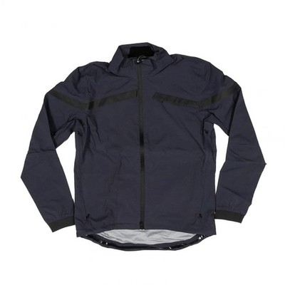 Aether Apparel Pace Cycling Jacket - Women's