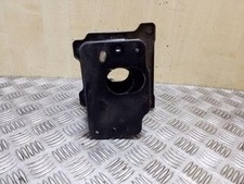 KIA SPORTAGE V NQ5 Stoßstange Verstärkung rechts 1.70 26197712