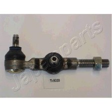 JAPANPARTS Spurstangenkopf Spurstange rechts für Suzuki Samurai SJ