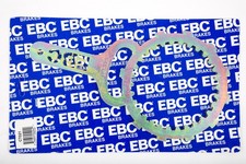 EBC Clutch Removal Tool CT021