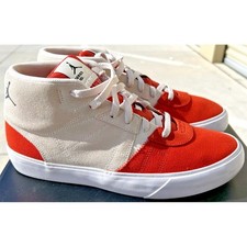 Jordan Series.03 Mid Phantom for Sale | Authenticity Guaranteed | eBay