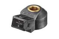 Klopfsensor FÜR Seat Cordoba (6K1, 6K2) - Bosch 0 261 231 045