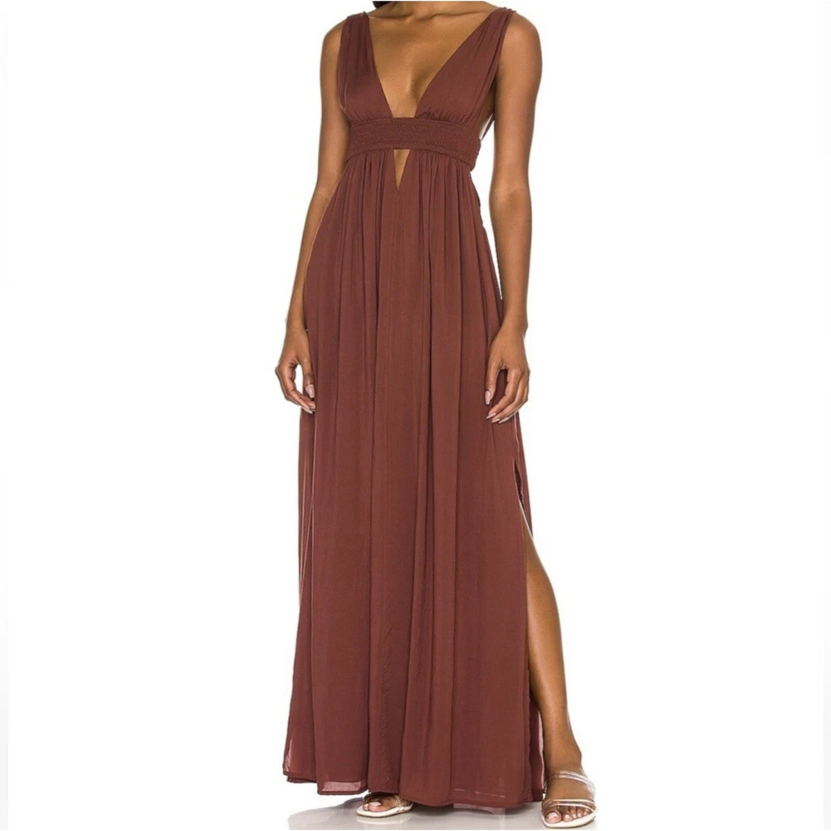 INDAH Dresses for Women for sale | eBay