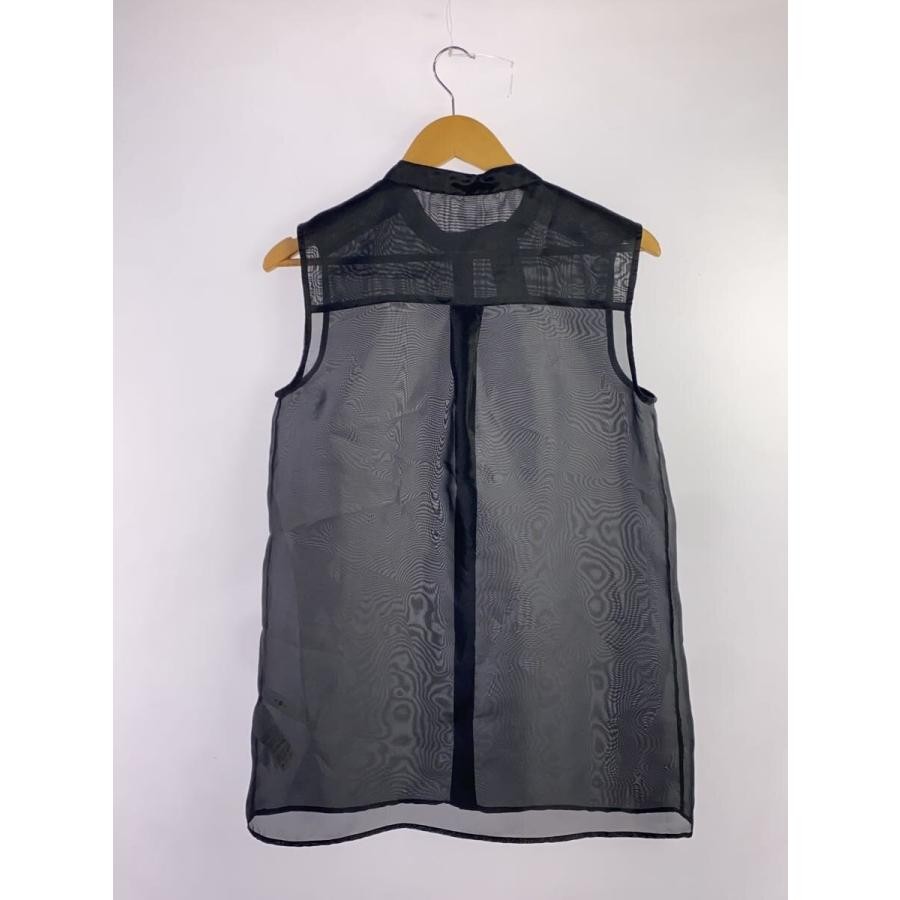 AMERI Jacket M Polyester 02210620900 Women 5383 - image 6