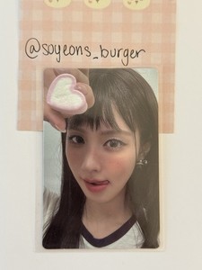 Miyeon My | eBay