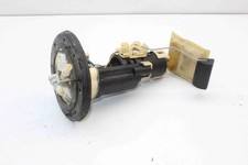 Pompe à essence Honda S2000