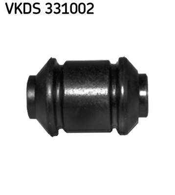 ✅Fits SKF VKDS 331002 Control Arm-/Trailing Arm Bush ⭐UK Seller⭐ - Image 2