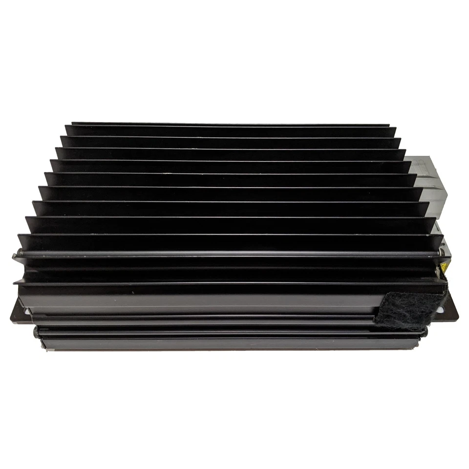 OEM Bose Sound System Amplifier Mercedes-Benz CLK320 CLK430 CLK55 AMG 2088200889 - Image 4 of 4