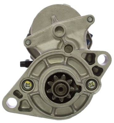 Anlasser Neu Oder Reman Japan - OE Nr. 128000-0230 für *** Honda,Rover