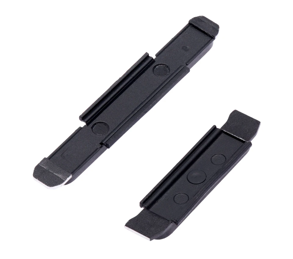 Hard Buttons Power Volume Compatible For Microsoft Surface Pro X 13" QWZ-00001 - Image 4 of 4