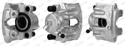 FERODO FCL692209 Bremssattel für BMW
