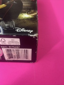 LEGO Star Wars: Chirrut &radic;&Eacute;mwe (75524)