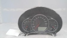 Compteur Toyota VERSO