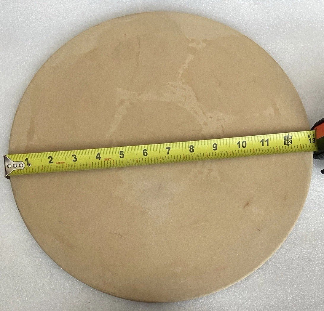 Pampered Chef Stoneware 13