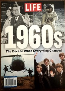 Life Magazine 1960s | eBay