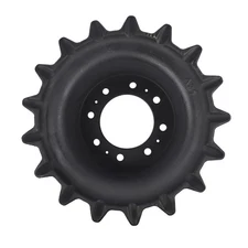 NEW Drive Sprocket (2-Speed) 7196807 for Bobcat T770 T650 T740 T870 T630 T750