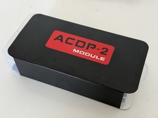 Yanhua - ACDP - BMW - Module #2 For Mini ACDP...