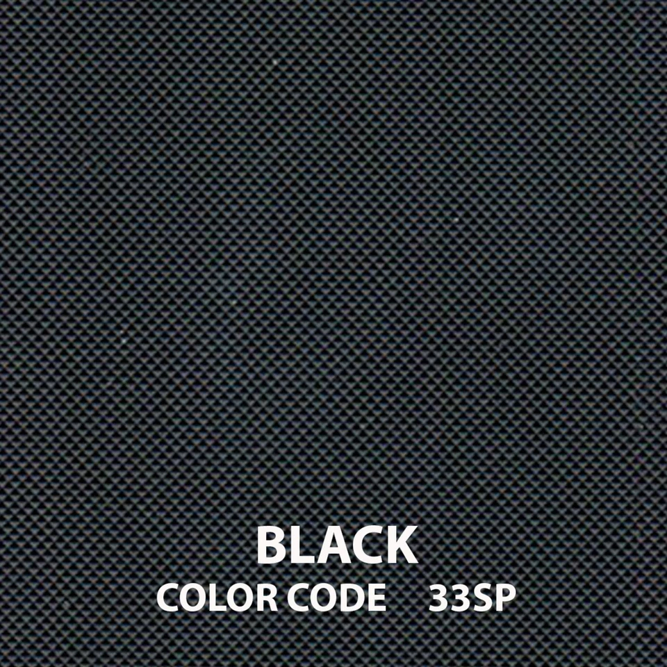 Kee Auto Top CD1155TO33SP Convertible para Chevy Pontiac Sunbird Cavalier 92-94 Foto 3 de 4