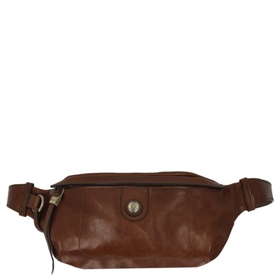 Chiarugi Classic - Gürteltasche 35 cm *NEU*