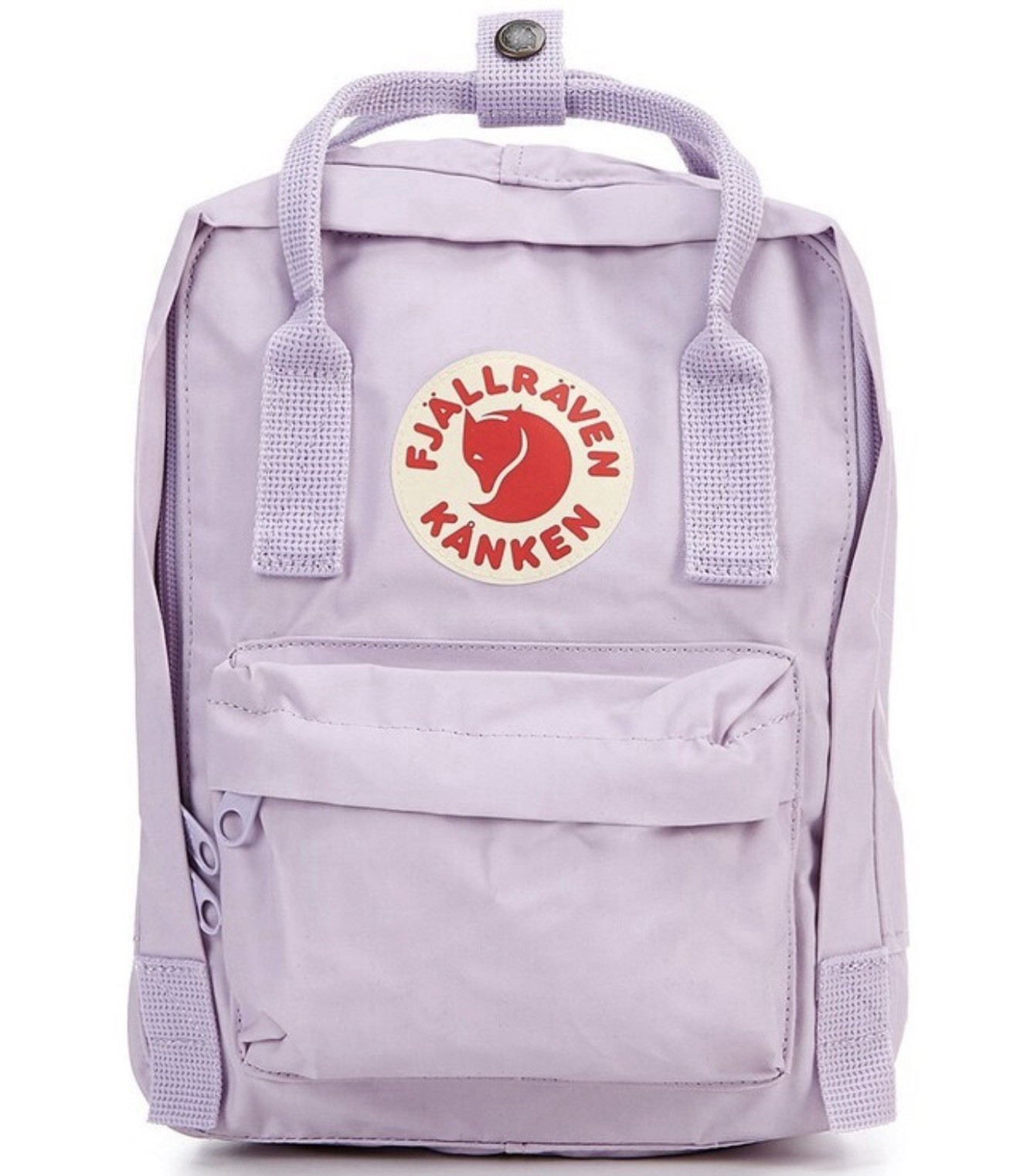 23561 Pastel Lavender
