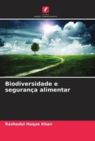 Rashedul Haque Khan | Biodiversidade E SegurançA Alimentar | Taschenbuch (2023)