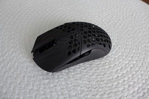 Finalmouse Ulx Competition | eBay