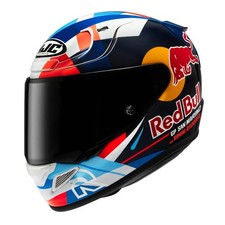 Red Bull Misano GP 2